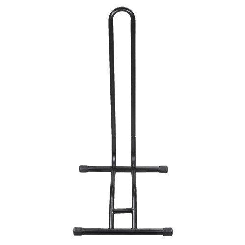 Stand Azimut Floor Steady black