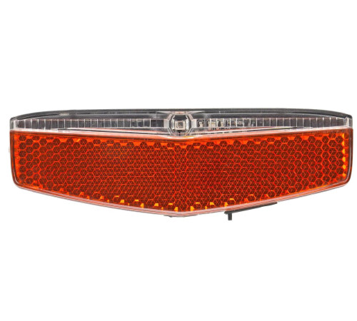 Rear lamp Azimut Thin Carrier USB