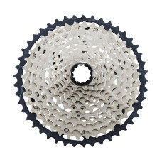 Aizmugurējie zobratu blok Shimano SLX CS-M7100 12-speed-10-45T