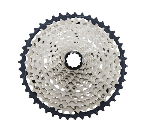 Cassette Shimano SLX CS-M7100 12-speed-10-45T