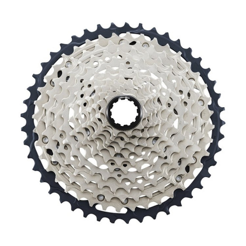 Cassette Shimano SLX CS-M7100 12-speed-10-45T
