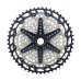 Aizmugurējie zobratu blok Shimano SLX CS-M7100 12-speed-10-51T