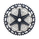 Cassette Shimano SLX CS-M7100 12-speed-10-51T