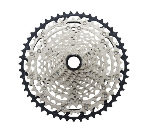 Cassette Shimano SLX CS-M7100 12-speed-10-51T
