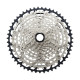Cassette Shimano SLX CS-M7100 12-speed-10-51T