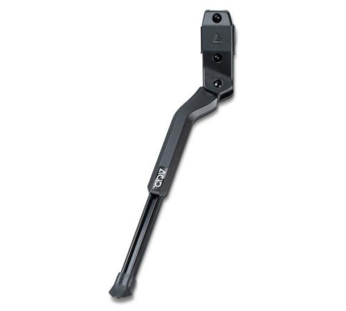 Kickstand ACID Fully for CUBE Stereo 140/160