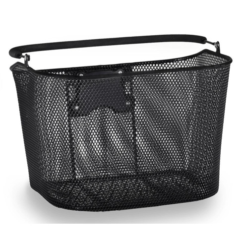 Front Basket RFR Klick&Go 20