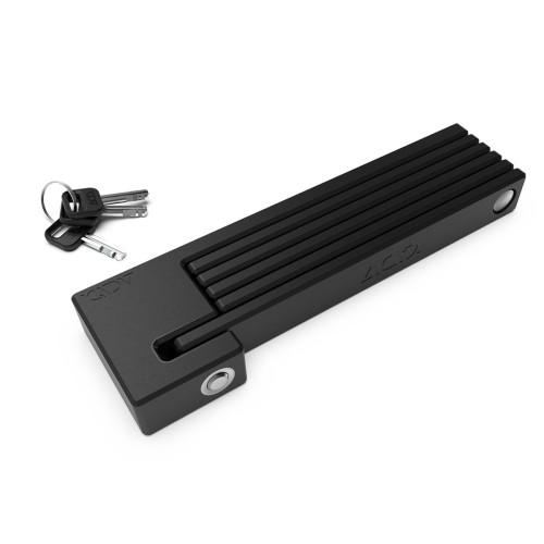 Lock ACID Folding RIGID 90