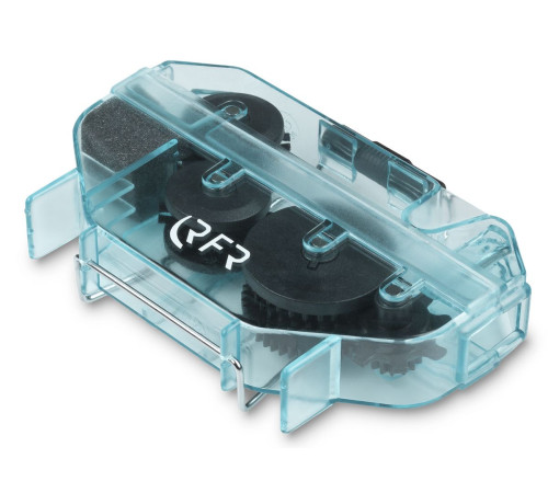 Tool RFR Chain Cleaner