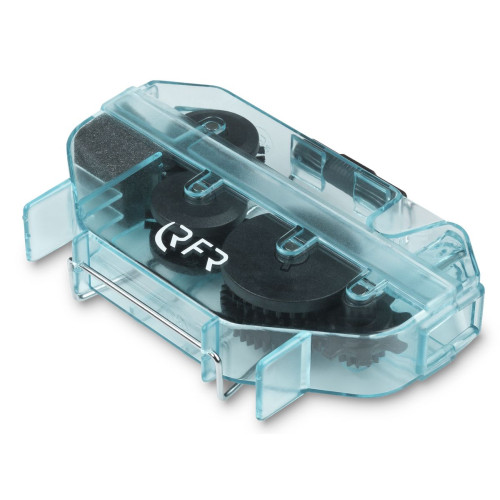 Tool RFR Chain Cleaner