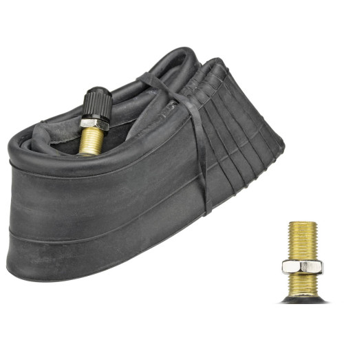 Tube Azimut 8" 1/2x2 AV 20mm scooter/Xiaomi (1013)