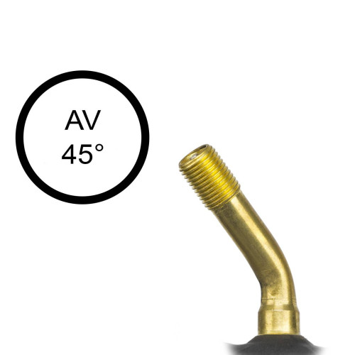 Kamerā Azimut 10 x 2.215 AV 45o (1016)