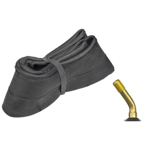 Kamerā Azimut 10 x 2.215 AV 45o (1016)