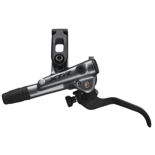 Hydraulic disc brake lever Shimano XTR BL-M9120 left