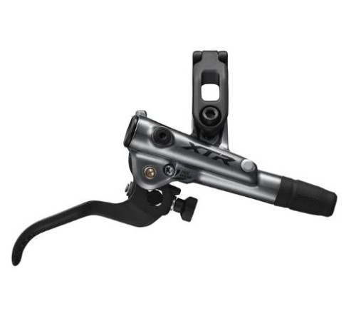 Hydraulic disc brake lever Shimano XTR BL-M9120 right
