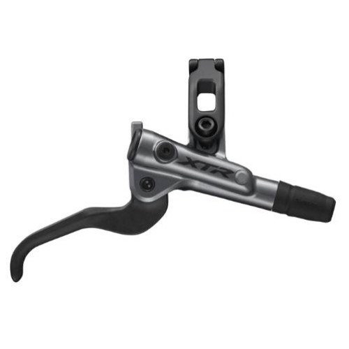 Hydraulic disc brake lever Shimano XTR BL-M9100 right