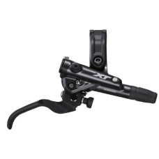 Hidrauliskā diska bremzes rokturis Shimano XT BL-M8100 RIGHT