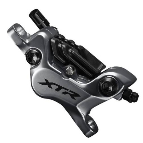 Disku bremžu suports Shimano XTR BR-M9120