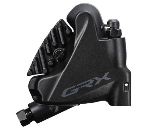 Disc brake caliper rear Shimano GRX BR-RX400