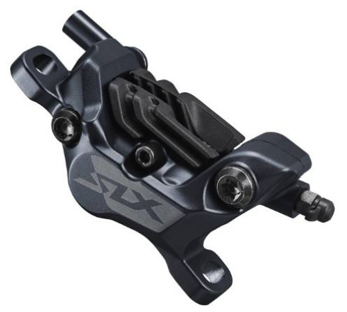 Disku bremžu suports Shimano SLX BR-M7120