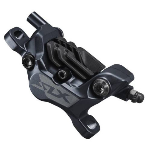 Disku bremžu suports Shimano SLX BR-M7120