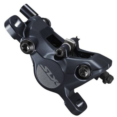 Disc brake caliper Shimano SLX BR-M7100