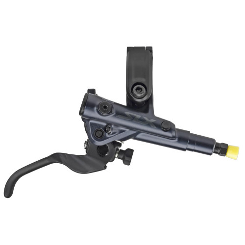 Disc brake set rear Shimano SLX BL/BR-M7100 J-kit