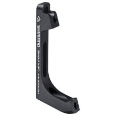 Disku bremžu adapteris priekšējās Shimano SM-MA-F140P/D