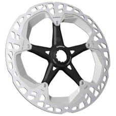 Bremžu disks Shimano STEPS RT-EM810 160MM CL