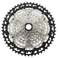 Aizmugurējie zobratu blok Shimano XT CS-M8100 12-speed-10-45T