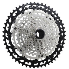 Aizmugurējie zobratu blok Shimano XT CS-M8100 12-speed-10-51T