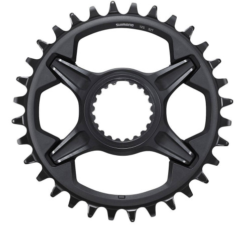 Chainring Shimano XT SM-CRM85 32T