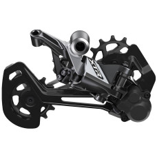 Aizmugurējais pārslēdzējs Shimano XTR RD-M9100 SH+ 12-speed SGS Aizmugurējais pārslēdzējs Shimano XTR RD-M9100 SH+ 12-speed SGS