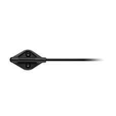 Ātruma raidītājs Shimano STEPS SM-DUE11