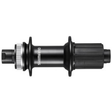 Aizmugurējā rumba Shimano TIAGRA FH-RS470 12mm E-Thru Disc C-Lock 10/11-speed 28H Aizmugurējā rumba Shimano TIAGRA FH-RS470 12mm E-Thru Disc C-Lock 10/11-speed 28H