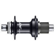Aizmugurējā rumba Shimano XT FH-M8110 12mm E-Thru Disc C-Lock 12-speed-28H Aizmugurējā rumba Shimano XT FH-M8110 12mm E-Thru Disc C-Lock 12-speed-28H