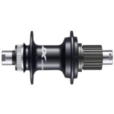 Aizmugurējā rumba Shimano XT FH-M8110 12mm E-Thru Disc C-Lock 12-speed-32H Aizmugurējā rumba Shimano XT FH-M8110 12mm E-Thru Disc C-Lock 12-speed-32H