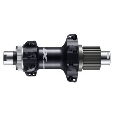 Aizmugurējā rumba Shimano XT FH-M8110-BS Boost 12mm E-Thru Disc C-Lock 12-speed 28H Aizmugurējā rumba Shimano XT FH-M8110-BS Boost 12mm E-Thru Disc C-Lock 12-speed 28H
