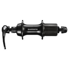 Aizmugurējā rumba Shimano Sora FH-RS300 8/9/10-speed-36H Aizmugurējā rumba Shimano Sora FH-RS300 8/9/10-speed-36H