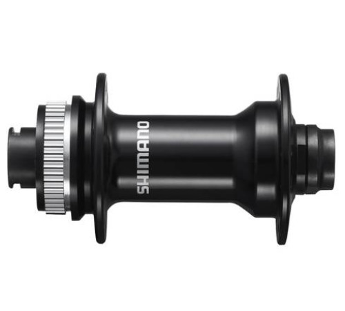 Priekšējā rumba Shimano TIAGRA HB-RS470 12mm E-Thru Disc C-Lock 28H