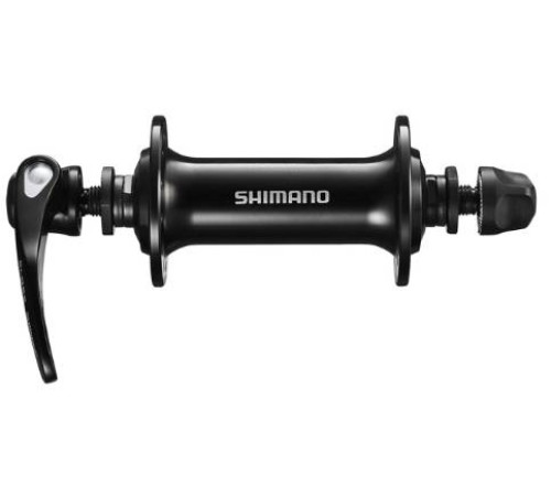 Priekšējā rumba Shimano SORA HB-RS300-32H