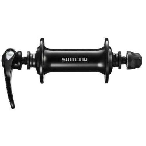 Priekšējā rumba Shimano SORA HB-RS300-32H