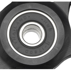 Aizmugurējā pārslēdzēja rullīšu komplekts Shimano RD-M8100 Aizmugurējā pārslēdzēja rullīšu komplekts Shimano RD-M8100