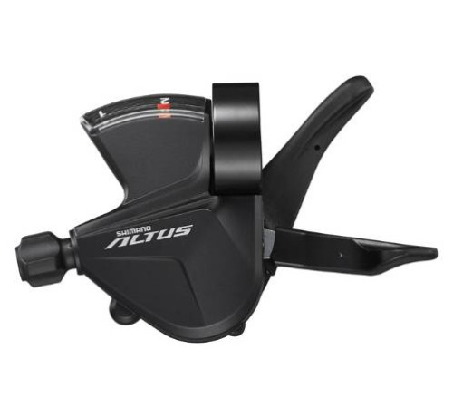 Shifter Shimano ALTUS SL-M2010 2-speed