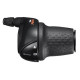 Shifter Shimano NEXUS 8 SL-C6000