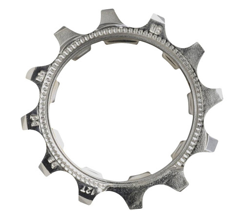 Sprocket Shimano ALIVIO CS-HG400-12T