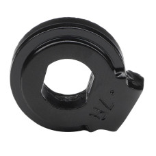 Paplāksne Shimano NEXUS SG-4R40 (7R)