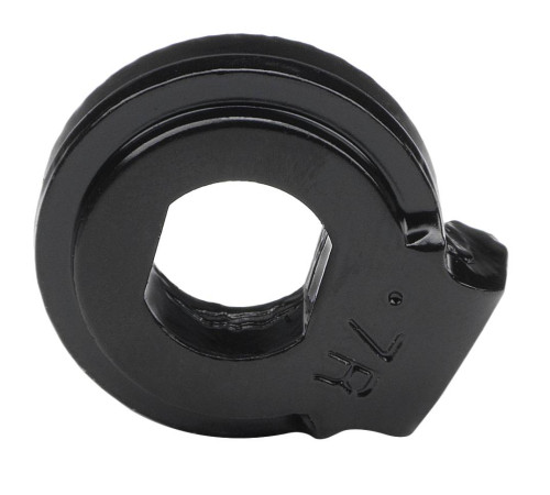 Non-turn washer Shimano NEXUS SG-4R40 (7R)