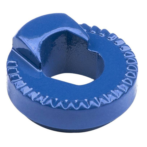 Non-turn washer Shimano NEXUS SG-8R20 (8R)