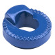 Non-turn washer Shimano NEXUS SG-8R20 (8R)